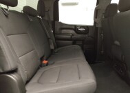 2022 Chevrolet Silverado 1500 in San Antonio, TX 78238 - 18149328 19