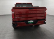2022 Chevrolet Silverado 1500 in San Antonio, TX 78238 - 18149328 6
