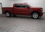 2022 Chevrolet Silverado 1500 in San Antonio, TX 78238 - 18149328 11