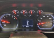 2022 Chevrolet Silverado 1500 in San Antonio, TX 78238 - 18149328 23