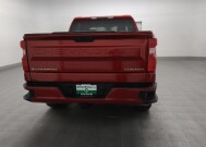 2022 Chevrolet Silverado 1500 in San Antonio, TX 78238 - 18149328 7