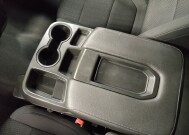 2022 Chevrolet Silverado 1500 in San Antonio, TX 78238 - 18149328 26