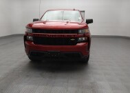 2022 Chevrolet Silverado 1500 in San Antonio, TX 78238 - 18149328 15
