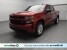 2022 Chevrolet Silverado 1500 in San Antonio, TX 78238 - 18149328