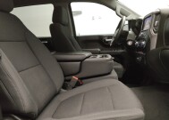 2022 Chevrolet Silverado 1500 in San Antonio, TX 78238 - 18149328 21