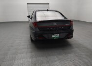 2021 Hyundai Sonata in San Antonio, TX 78238 - 18149329 6
