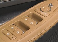 2021 Hyundai Sonata in San Antonio, TX 78238 - 18149329 27