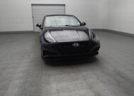 2021 Hyundai Sonata in San Antonio, TX 78238 - 18149329 14
