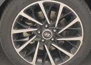 2021 Hyundai Sonata in San Antonio, TX 78238 - 18149329 31