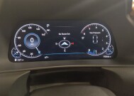 2021 Hyundai Sonata in San Antonio, TX 78238 - 18149329 23