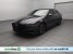 2021 Hyundai Sonata in San Antonio, TX 78238 - 18149329
