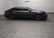 2021 Hyundai Sonata in San Antonio, TX 78238 - 18149329 11