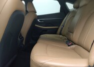 2021 Hyundai Sonata in San Antonio, TX 78238 - 18149329 18