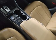 2021 Hyundai Sonata in San Antonio, TX 78238 - 18149329 26