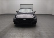 2021 Hyundai Sonata in San Antonio, TX 78238 - 18149329 15
