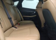 2021 Hyundai Sonata in San Antonio, TX 78238 - 18149329 19