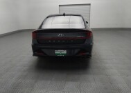 2021 Hyundai Sonata in San Antonio, TX 78238 - 18149329 7
