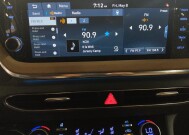 2021 Hyundai Sonata in San Antonio, TX 78238 - 18149329 25