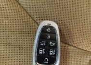 2021 Hyundai Sonata in San Antonio, TX 78238 - 18149329 32