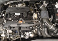 2021 Hyundai Sonata in San Antonio, TX 78238 - 18149329 30
