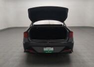 2021 Hyundai Sonata in San Antonio, TX 78238 - 18149329 29