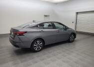 2025 Nissan Versa in Mesa, AZ 85210 - 18149331 10