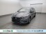 2025 Nissan Versa in Mesa, AZ 85210 - 18149331