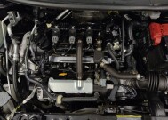 2025 Nissan Versa in Mesa, AZ 85210 - 18149331 30