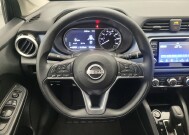 2025 Nissan Versa in Mesa, AZ 85210 - 18149331 22