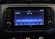 2025 Nissan Versa in Mesa, AZ 85210 - 18149331 25