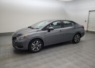 2025 Nissan Versa in Mesa, AZ 85210 - 18149331 2