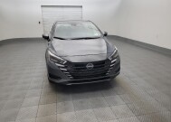 2025 Nissan Versa in Mesa, AZ 85210 - 18149331 14