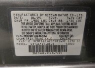 2025 Nissan Versa in Mesa, AZ 85210 - 18149331 33