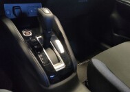 2025 Nissan Versa in Mesa, AZ 85210 - 18149331 26