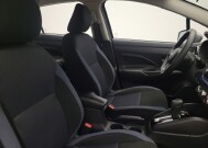 2025 Nissan Versa in Mesa, AZ 85210 - 18149331 21