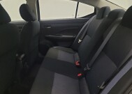 2025 Nissan Versa in Mesa, AZ 85210 - 18149331 18
