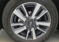 2025 Nissan Versa in Mesa, AZ 85210 - 18149331 31