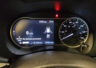2025 Nissan Versa in Mesa, AZ 85210 - 18149331 23