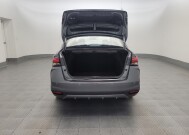 2025 Nissan Versa in Mesa, AZ 85210 - 18149331 29