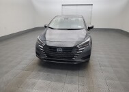 2025 Nissan Versa in Mesa, AZ 85210 - 18149331 15