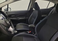 2025 Nissan Versa in Mesa, AZ 85210 - 18149331 17