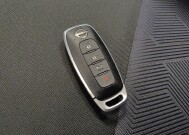 2025 Nissan Versa in Mesa, AZ 85210 - 18149331 32