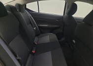 2025 Nissan Versa in Mesa, AZ 85210 - 18149331 19