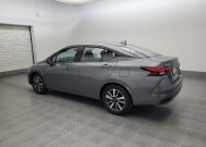 2025 Nissan Versa in Mesa, AZ 85210 - 18149331 3