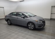 2025 Nissan Versa in Mesa, AZ 85210 - 18149331 11