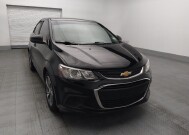 2019 Chevrolet Sonic in Hialeah, FL 33014 - 18149332 14