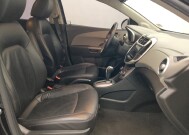 2019 Chevrolet Sonic in Hialeah, FL 33014 - 18149332 21