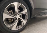 2019 Chevrolet Sonic in Hialeah, FL 33014 - 18149332 31