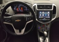 2019 Chevrolet Sonic in Hialeah, FL 33014 - 18149332 22