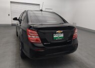 2019 Chevrolet Sonic in Hialeah, FL 33014 - 18149332 6